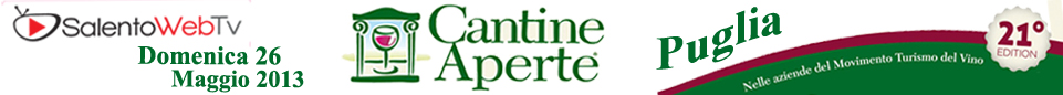 banner lungo cantine