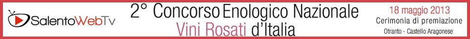 banner lungo concorso enologico 2013 banner lungo concorso enologico 2013
