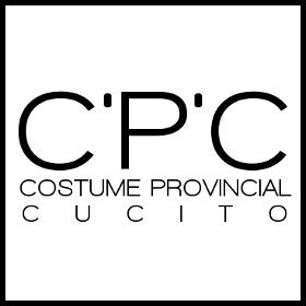 Costume Provincial - la rubrica di SalentoWebTv Costume Provincial - la rubrica di SalentoWebTv