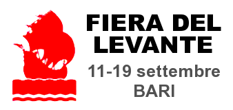 Fiera del Levante