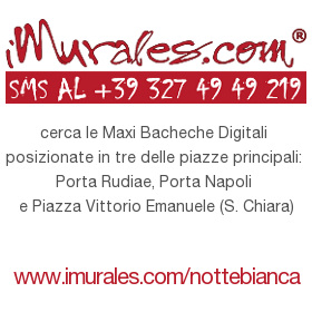 iMurales sms