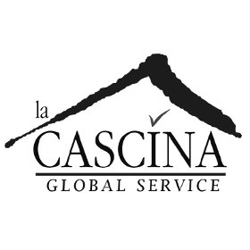 La Cascina Global Service La Cascina Global Service