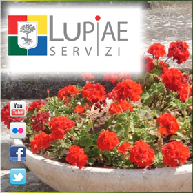 Lupiae Servizi