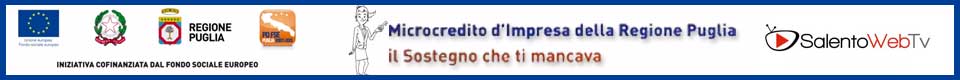 MICROCREDITO BANNER LUNGO MICROCREDITO BANNER LUNGO