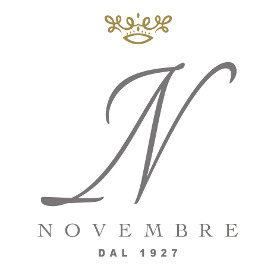 Novembre Arredamenti Novembre Arredamenti