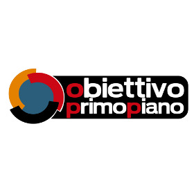 Associazione Culturale Obiettivo Primo Piano Associazione Culturale Obiettivo Primo Piano