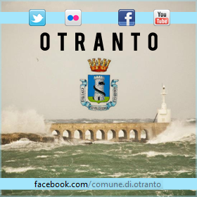 otranto