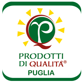 Prodotti di Qualità Puglia