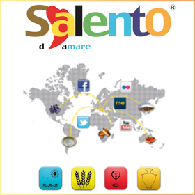 Salento d'Amare