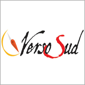 Verso Sud Verso Sud