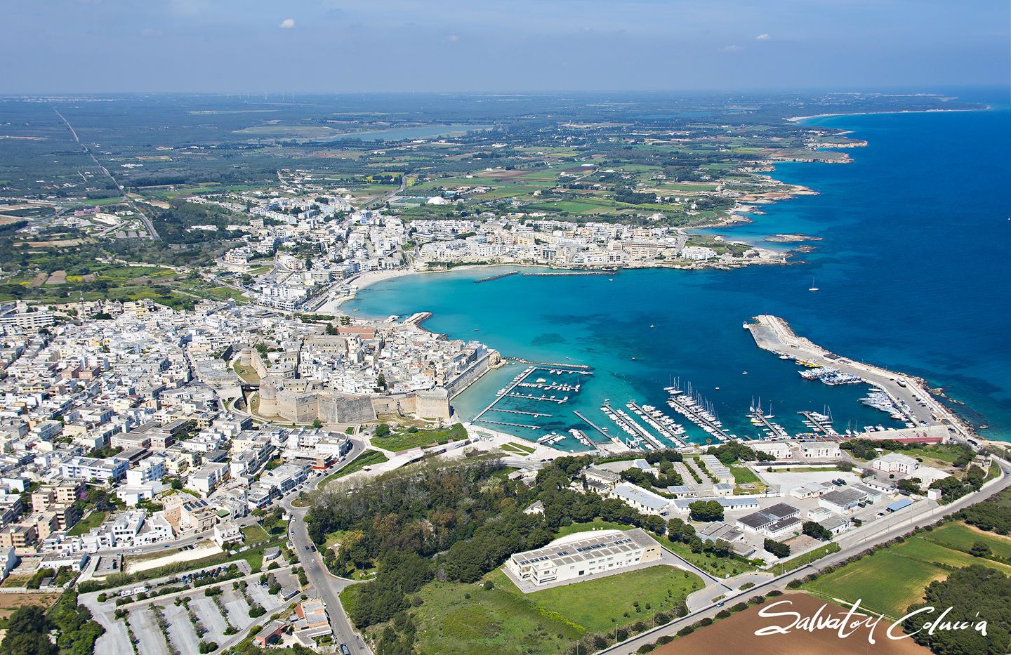 otranto