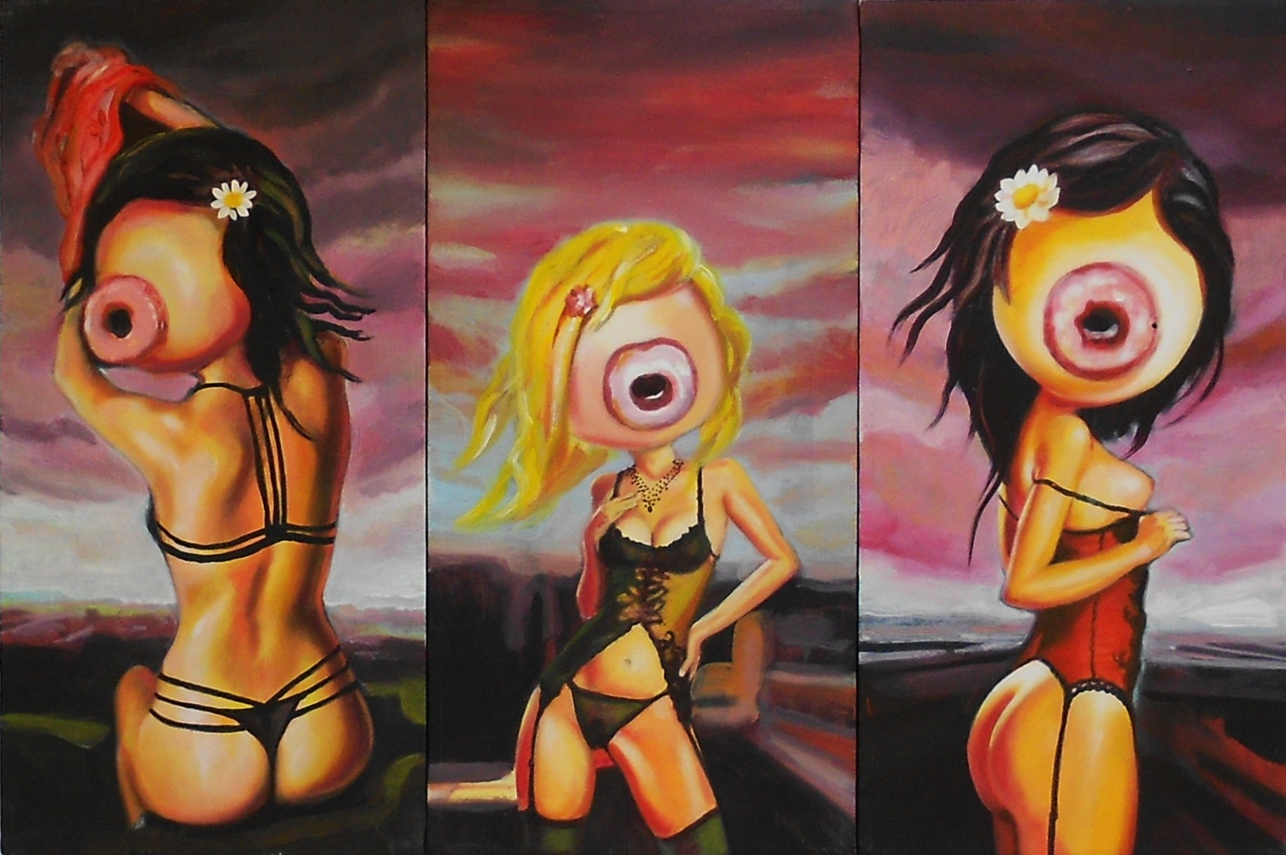 E- lite Studio Gallery inaugura il suo nuovo spazio espositivo giovedì 19 aprile E- lite Studio Gallery inaugura il suo nuovo spazio espositivo giovedì 19 aprile