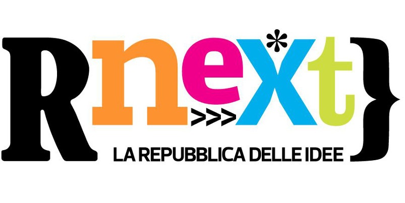 RNext a Lecce