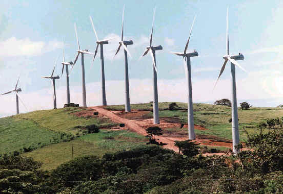 No all'ecomostro “Leverano1” nel cuore dell'Arneo, parte la petizione popolare No all'ecomostro “Leverano1” nel cuore dell'Arneo, parte la petizione popolare