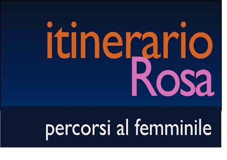 Immagine d'archivio Il sabato di "Itinerario Rosa": tra incontri, mostre e concerti