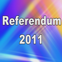 Referendum, gli orari "straordinari" dell’ufficio elettorale 