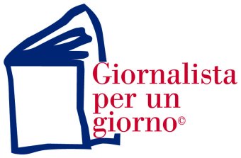 "Giornalista per un giorno"- Sergio Vantaggiato: il primo giugno la premiazione