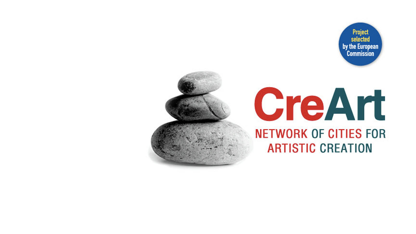 “Gli spazi della creatività”. Convegno a Lecce targato CreArt