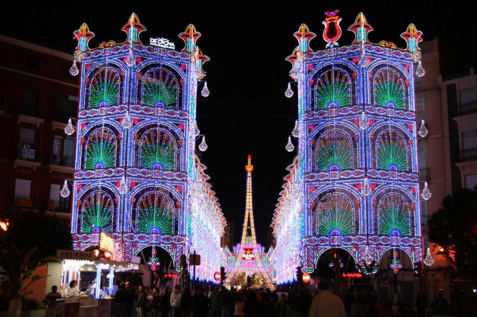 Festa della Falas Sueca. Trionfa l'azienda salentina De Cagna & Figli