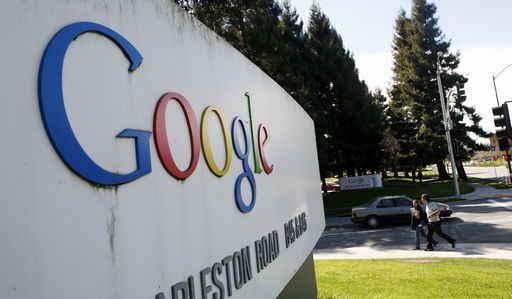 Google si ispira a facebook per la nuova veste grafica