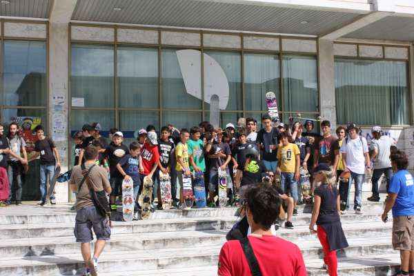 Studenti universitari e Comune di Lecce insieme per migliorare ateneo lecce