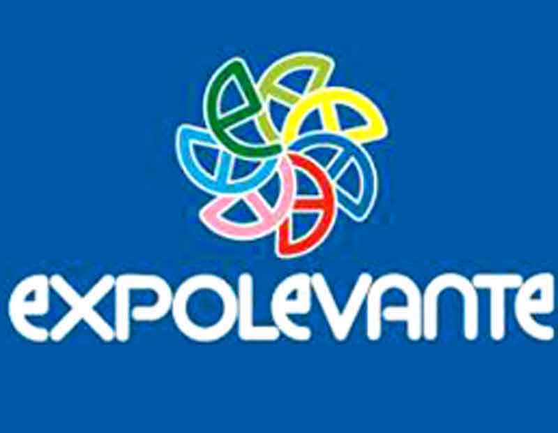 Expolevante 2011