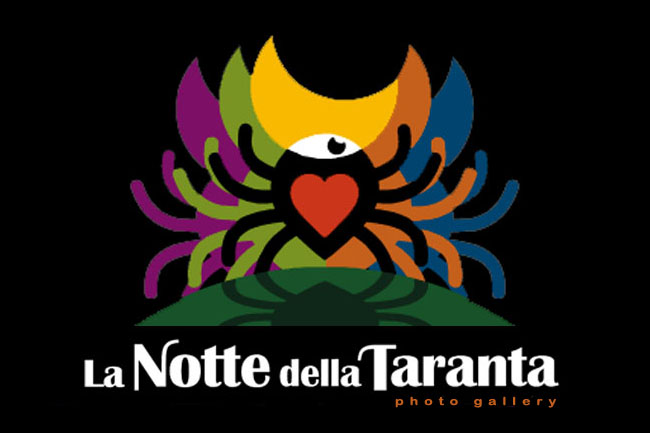 Novità per la "Notte della Taranta": si potrebbe partire da Lecce