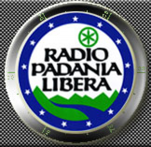 Radio Padania Libera