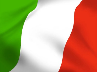 150 anni Unità d'Italia: a Lecce il villaggio tricolore in villa per i bambini 