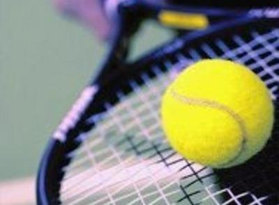 Tennis- Under 14 Ct Lecce: Giangrande "conquista" il secondo turno