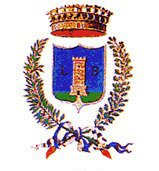 Immagine d'archivio Progetto "emergenza nord Africa: gli obiettivi