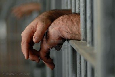 Arrestato 34enne di Copertino per spaccio di cocaina Arrestato