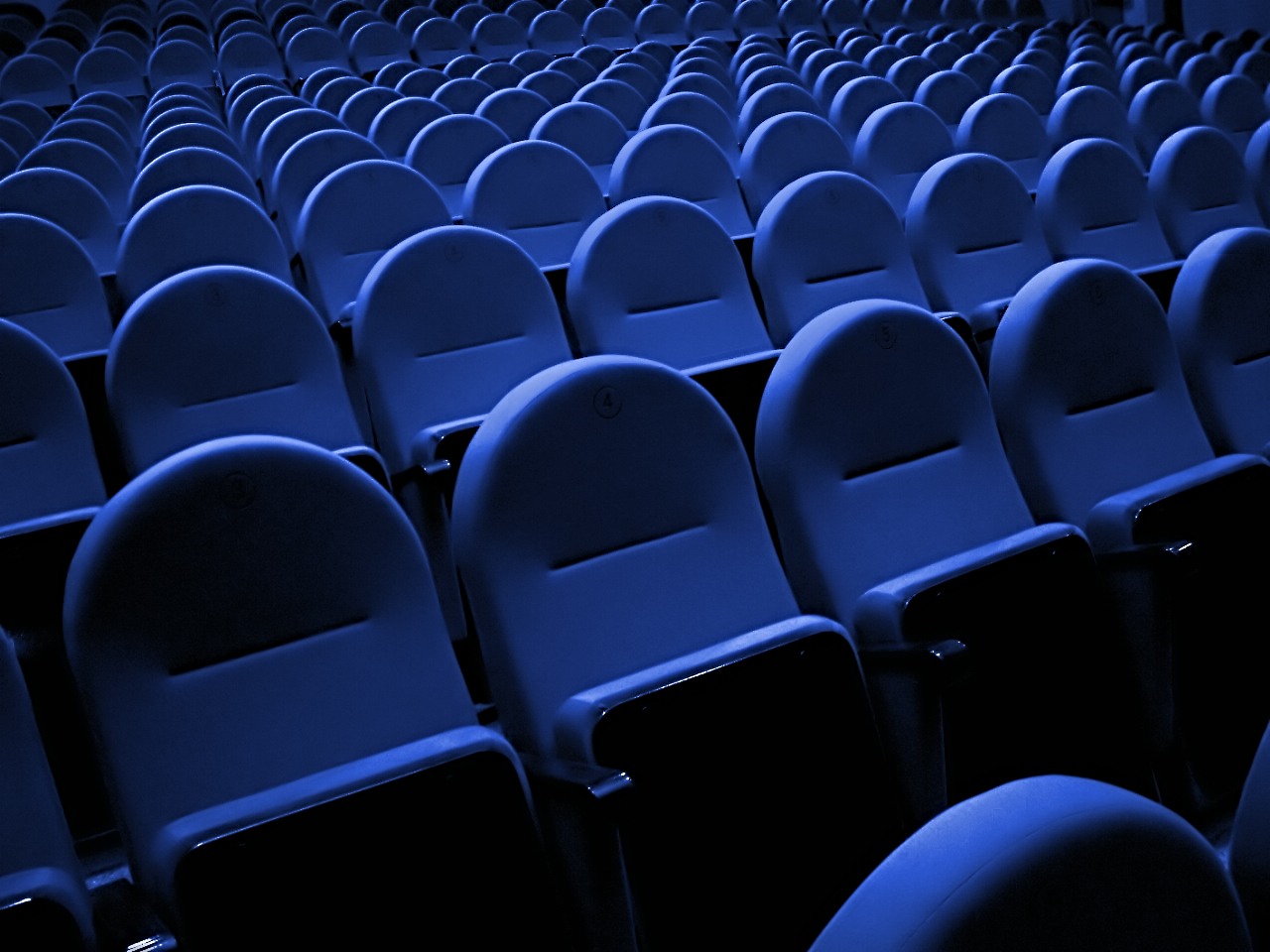 Da venerdì 27 maggio al cinema Da venerdì 27 maggio al cinema