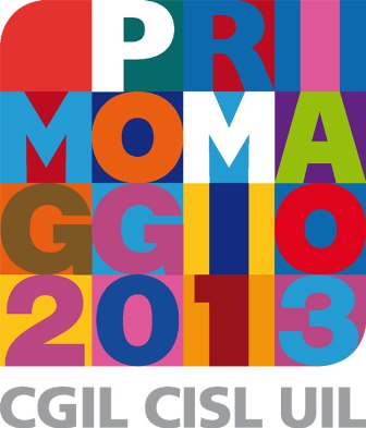 1MFestival, la scaletta delle serate leccesi
