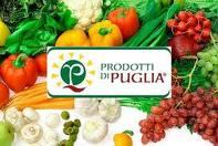 In crescita il "Marchio Prodotti di Puglia"