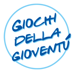 Giochi della Gioventù 2011: il 27 maggio la giornata conclusiva