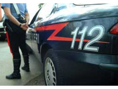 Lecce, arrestato un 26enne per spaccio  