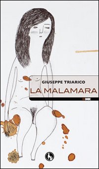 "Malamara": un libro ambientato nel Salento di Giuseppe Triarico