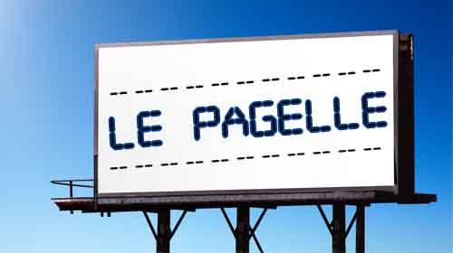 Le pagelle di Lecce-Sampdoria