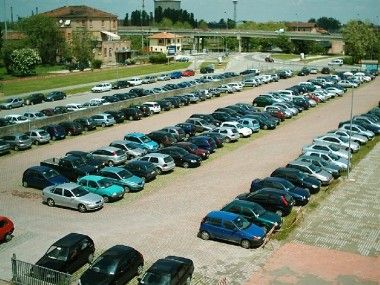 Rinnovo del permesso di sosta gratuita a Lecce: Sgm comunica modalità e tempi Rinnovo del permesso di sosta gratuita a Lecce: Sgm comunica modalità e tempi