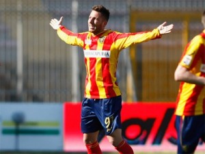 Lecce: giallorossi a riposo, si riparte domani a Fanano. Per la difesa piace Rin