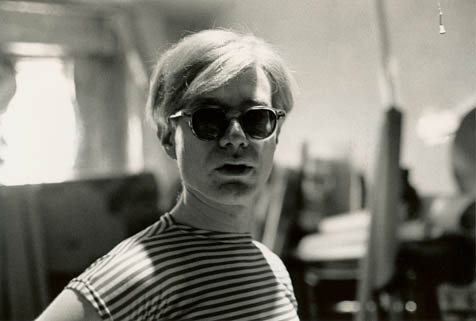 Dopo Mirò, Picasso e Dalì Otranto pronta ad accogliere le opere di Andy Warhol