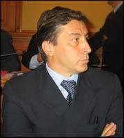 Immagine d'archivio SS275: è stato respinto l'ultimo ricorso. Gabellone è soddisfatto