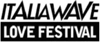 Immagine d'archivio Italia Wave Love Festival 2011: sul palco con Silvestri, Donà e non solo