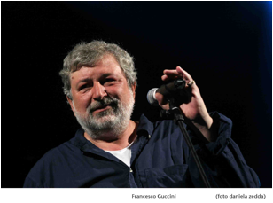 Francesco Guccini in concerto a Lecce dopo otto anni   