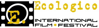 "Uomo e natura" nel cinema con Ecologico International Film Festival 2012