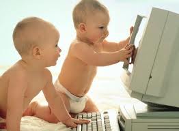 bambini e internet bambini e internet