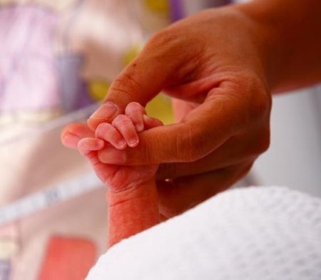 Convegno 'Genitori e figli prematuramente insieme': si propone un ospedale pediatrico a Lecce Convegno 'Genitori e figli prematuramente insieme': si propone un ospedale pedia