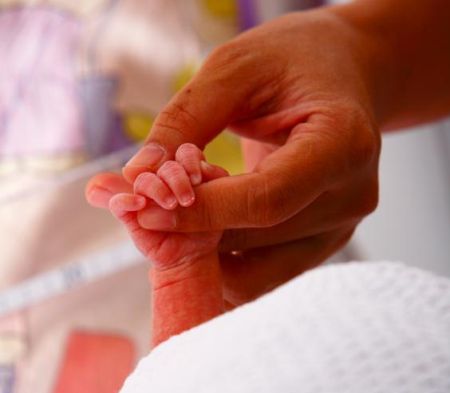 Convegno 'Genitori e figli prematuramente insieme': si propone un ospedale pedia