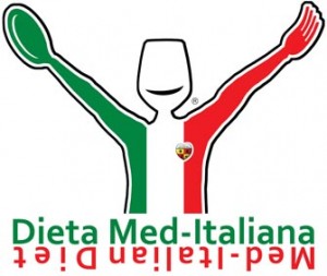 Festival della Dieta Med-Italiana: domani presentazione a Palazzo Adorno